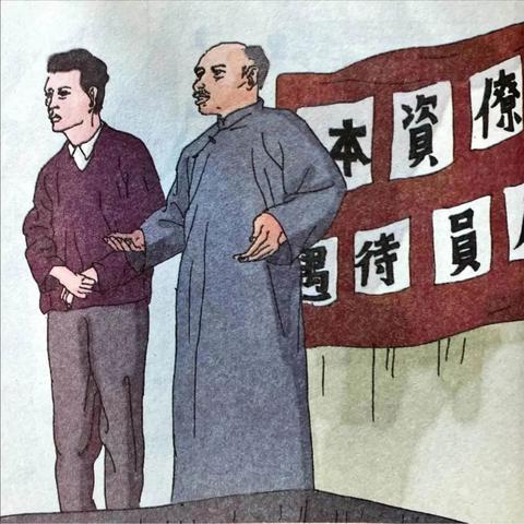 揭秘百度1919背后的故事与寓意，深度解读百度历史背后的故事与深意