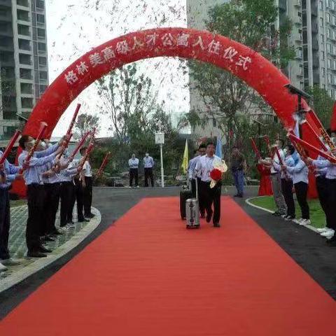中国上市公司排名榜，行业巨头与引领者的秘密揭晓！