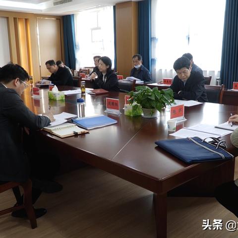 武汉反腐新闻揭秘，透明反腐新时代的崭新篇章