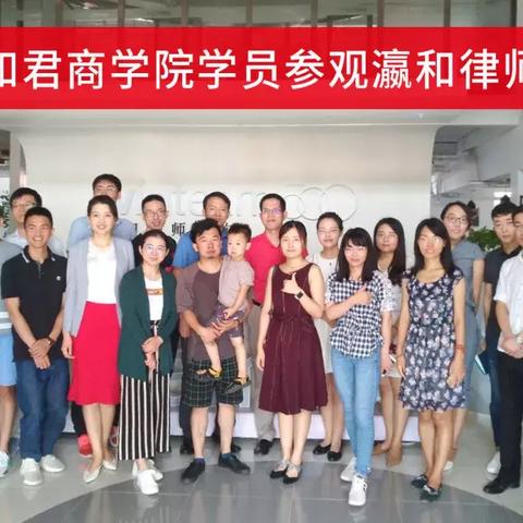全国保理公司排名揭晓，行业领军者的成功秘诀大揭秘！