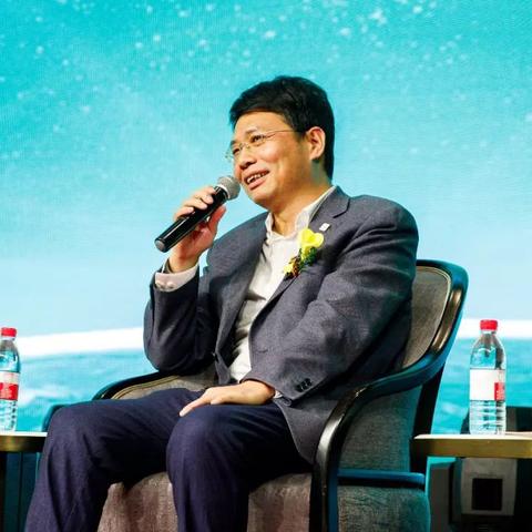 广东都市圈规划重塑城市格局，引领区域发展最新动态揭秘