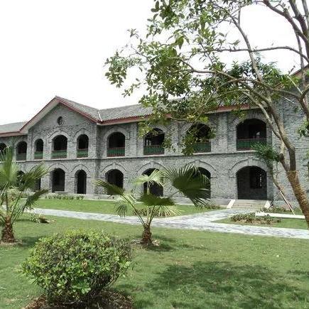 绍兴上虞区饭店转让最新价格走势与市场深度解析