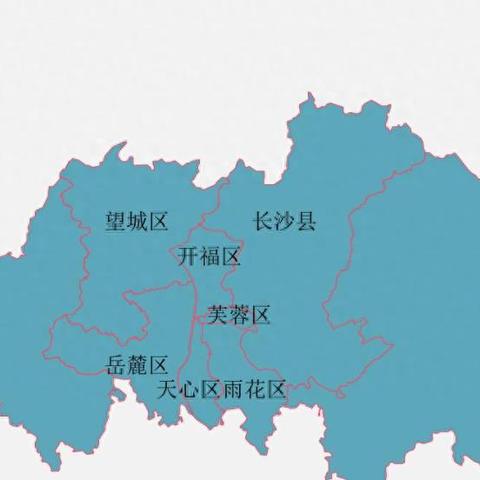 揭秘长沙1040新闻背后的故事与深远影响