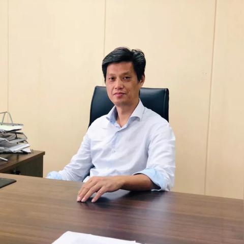 南京游戏公司排行榜揭晓，探寻江苏游戏产业领军者