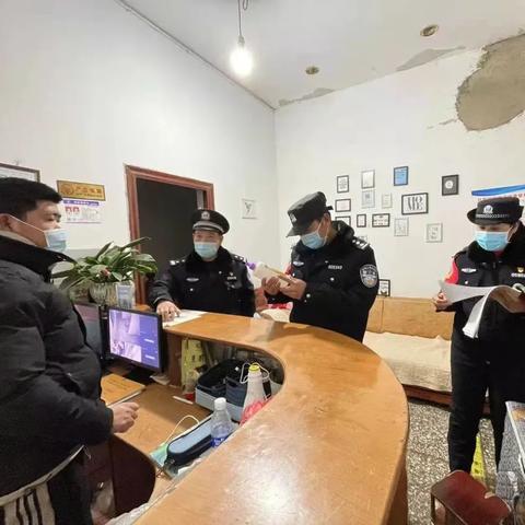 最新疫情动态查询图，实时掌握疫情走势，共同筑牢防线