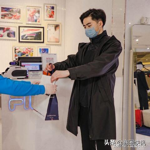 幼犬守护者的必修课，了解幼犬体温的重要性与须知