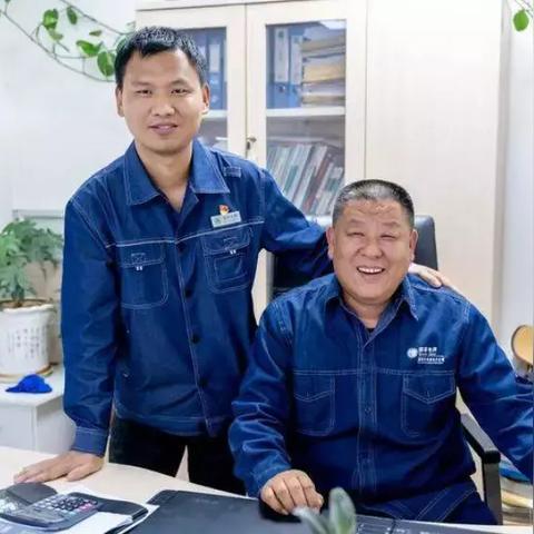 国网重点供电公司排名榜，揭秘电力行业领军企业榜单