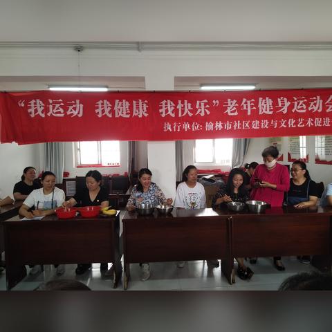 银龄卡最新攻略，解锁数字生活新姿势，畅享智能便捷生活