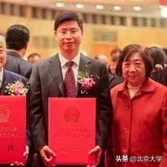 稀土公司排名揭秘，探寻行业领军者的位置！