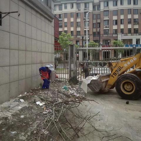 杭州江干区新发展新变化，新闻头条带你探索江干新面貌