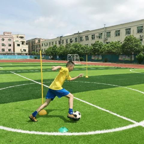 博卡俱乐部全球地位与影响力深度探讨