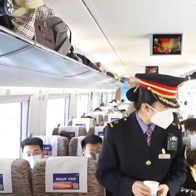 株洲北站打造交通枢纽，助力区域经济发展新闻头条