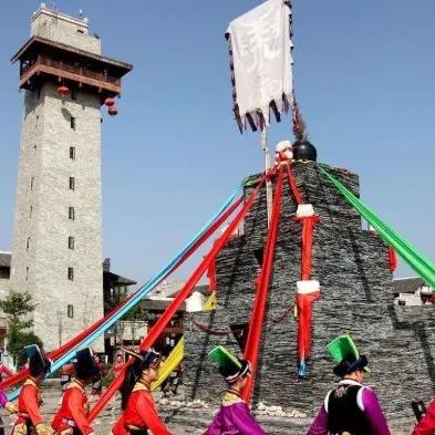 「四川三日游攻略，揭秘天府之国无限魅力」