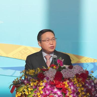 全球投资类银行排名揭秘，洞悉世界金融力量的分布格局