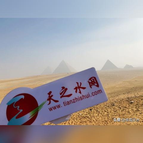 全球音乐国家排名揭秘，探索音乐魅力之国度