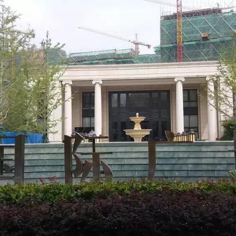新街口学区房购买指南，最新攻略助你轻松选购优质学区房源