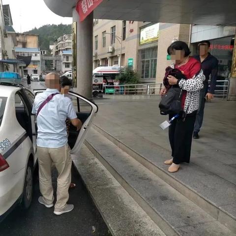 湘潭警车事故揭秘，事故原因深度探究与最新后续进展速览