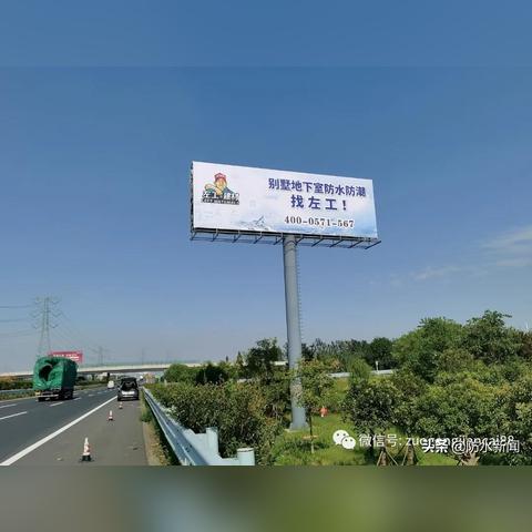 揭秘汽车材料行业巨头排名，深度解读行业领军者的成功奥秘！