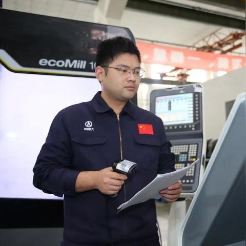 松江别墅工装公司排名榜揭晓，专业团队打造品质家居，打造舒适生活空间