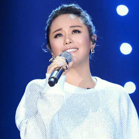 亚洲声乐界十大魅力声音，音乐的力量与魅力的巅峰排行