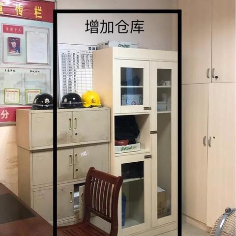 易捷便利店携手今日头条揭秘合作创新，新闻热点下的跨界联动！
