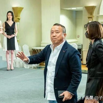 飞机隔离攻略，最新指南助你轻松应对隔离要求