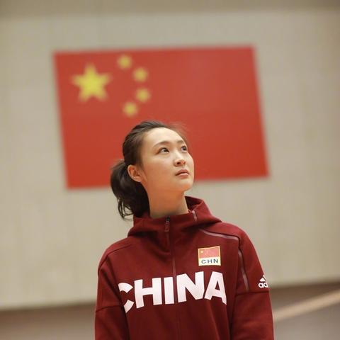 揭秘台球学院前十佳教育殿堂，最佳台球教育殿堂榜单出炉！