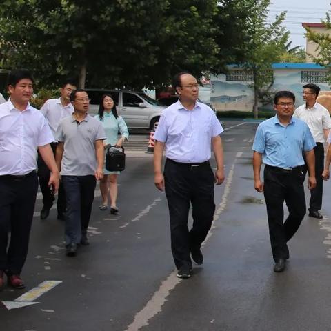 临沂疫情最新动态，共同关注，齐心防控