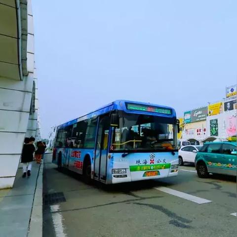 深圳东门今日限行情况详解，最新消息一网打尽