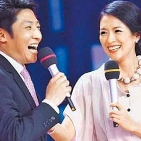 隐形战队励志语录与图片，勇往直前，挑战无畏，激发潜能的力量！