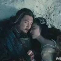策马三国志攻略大揭秘，一统江山，烽火征战！