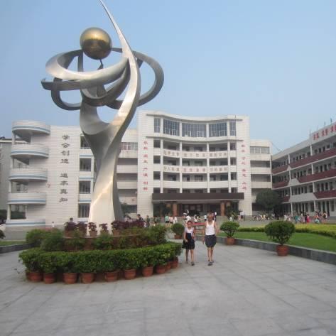 孝昌县城关乡新闻头条，聚焦时事热点，乡音乡情传递正能量