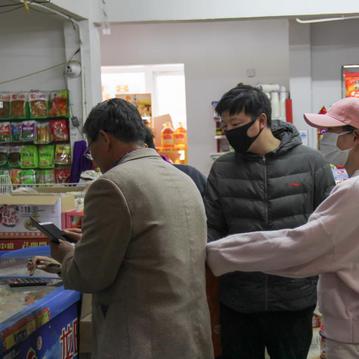 东域龙湾揭秘最新动态，热土面貌更新，新闻头条抢先看！