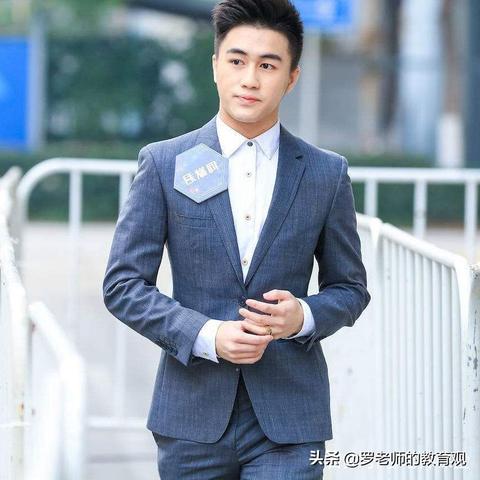 全球顶尖金工硕士排名及影响力解析！