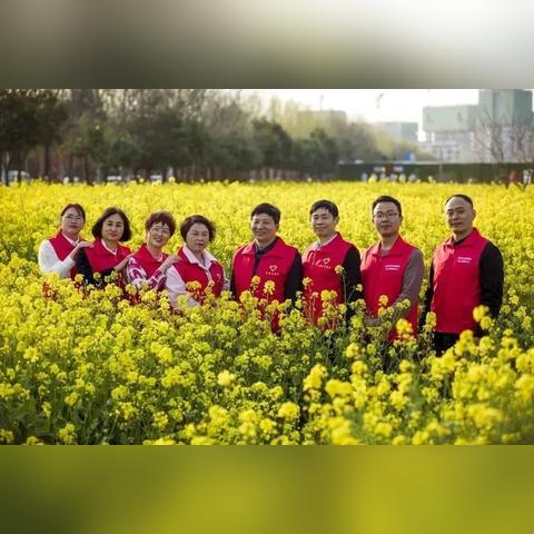 励志与商业智慧，动力源泉与成功指南语录精选