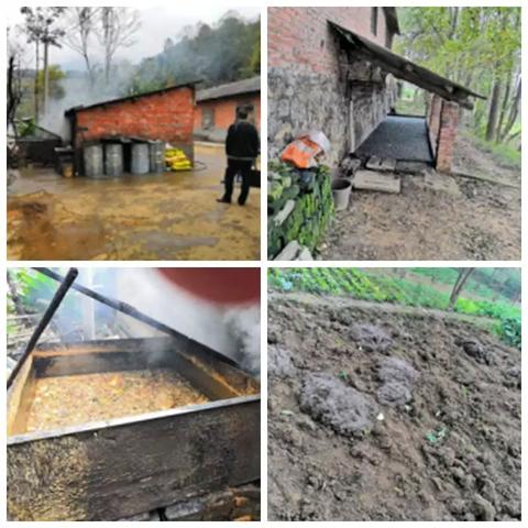 养殖励志语录，奋斗开启成功养殖之路，正能量照亮前行之路！
