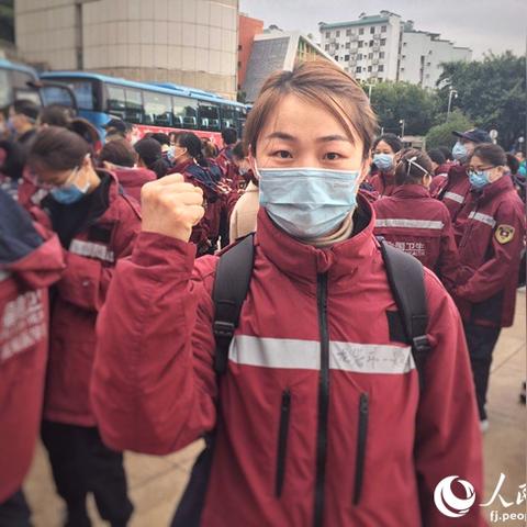 福建机械支架公司排名大揭秘，行业领军者重磅揭晓！