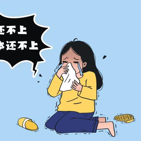 迪斯尼最新退款攻略，轻松解决退款问题！