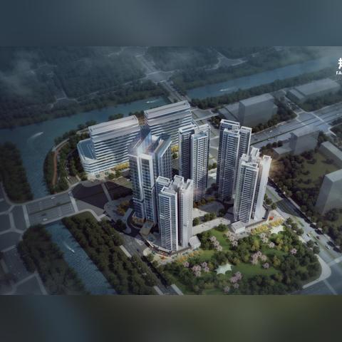 广州明珠游玩全攻略，最新美图带你畅游胜地