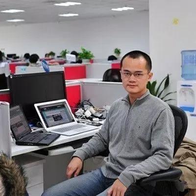 龙岩农村今日头条，最新动态抢鲜看