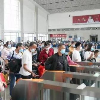 梧州出入最新规定，了解政策，保障出行安全，百度权威收录标准标题