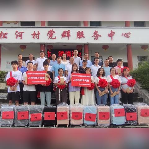 马云励志语录，热血青春，砥砺前行