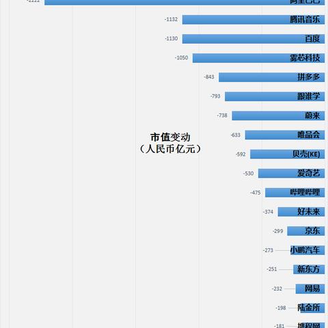 揭秘百度券商官网搜索秘籍，轻松找到官方网址！