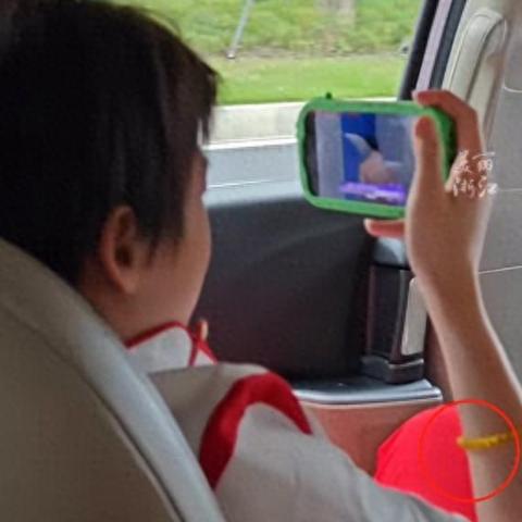 励志进货语录，简短精辟，激发进取之力！