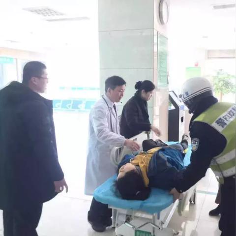 沭阳智能停车新突破，探索高效解决方案，推动城市智慧交通迈上新台阶