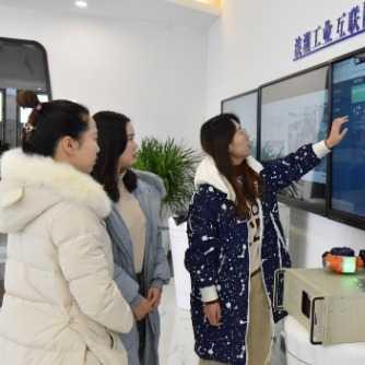 全球加工中心前十强榜单揭晓，引领制造业变革的顶尖力量