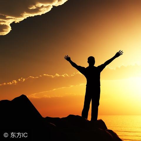 励志名言，激发学习潜能的力量