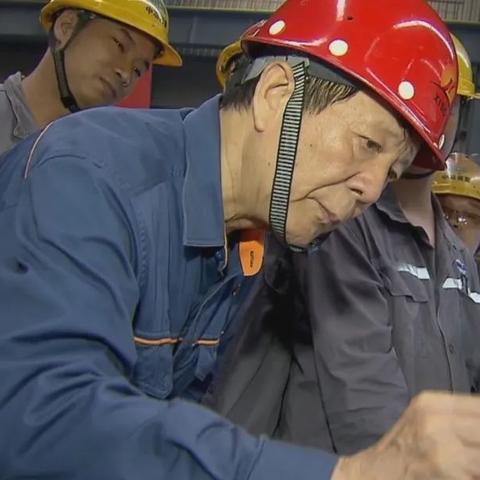 湖南钢材最新报价及市场走势分析与预测今日揭秘