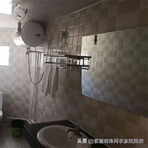 围场旅游住宿攻略，打造最佳旅行体验！