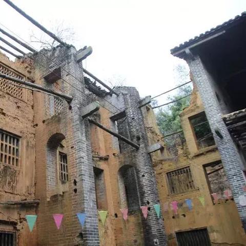 广州钦州最新新闻头条，城市发展与文化繁荣同步前行